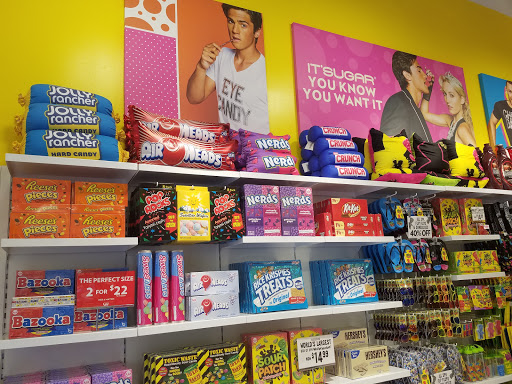 Shopping Mall «Destin Commons», reviews and photos, 4100 Legendary Dr, Destin, FL 32541, USA