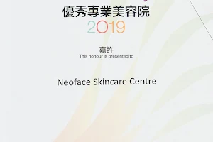 Neoface Skincare Centre image