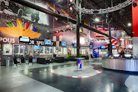 K1 Speed - Indoor Go Karts, Corporate Event Venue, Team Building Activities - Photo 3 - Car repair in Fishers, IN, Indianapolis