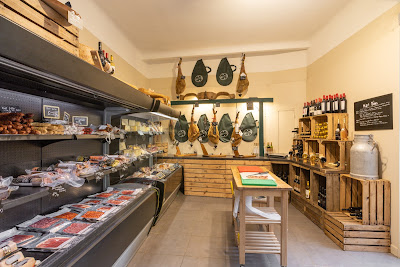Le Mazet Gourmand à Saint-Rémy-de-Provence