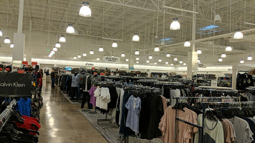 Department Store «Nordstrom Rack», reviews and photos, 13900 Dallas Pkwy, Dallas, TX 75240, USA