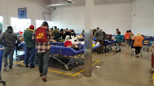 Thrift Store «Goodwill Outlet», reviews and photos, 3235 Portland Rd NE, Salem, OR 97301, USA