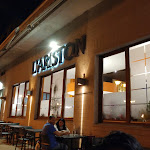 Photo n°2 de l'avis de Luca.a fait le 03/05/2018 à 08:25 sur le  Ariston Ristorante Pizzeria Bar à Trieste