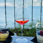 Photo n°2 de l'avis de abhishek.i fait le 25/08/2018 à 16:32 sur le  La Grolla Menaggio à Menaggio