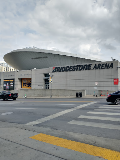 Explore flower tattoo ideas for females, creative tattoo ideas in Nashville, available at Nashville Ink