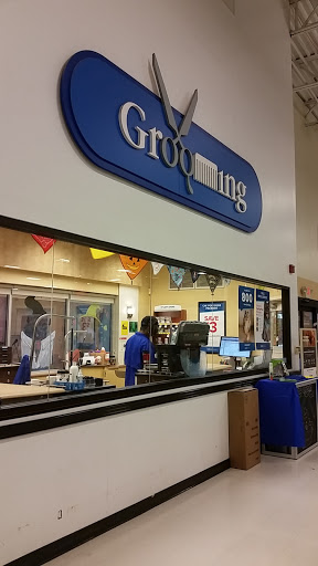 Pet Supply Store «PetSmart», reviews and photos, 934 W Street Rd, Warminster, PA 18974, USA