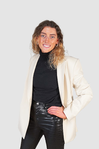 Personal Injury Attorney «Litster Frost Injury Lawyers», reviews and photos