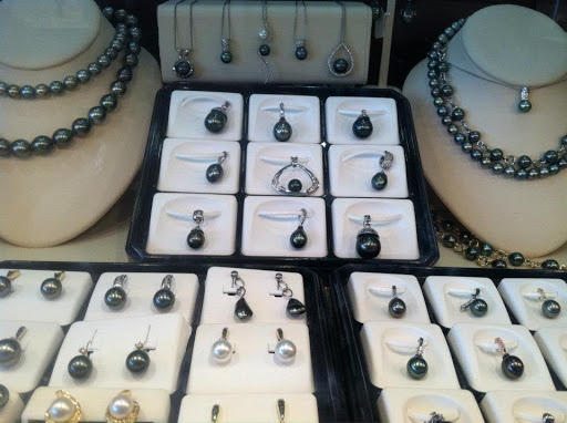 Jeweler «Snyder Jewelers», reviews and photos, 2201 Ken Pratt Blvd, Longmont, CO 80501, USA