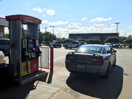 Convenience Store «Speedway», reviews and photos, 7201 183rd St, Tinley Park, IL 60477, USA