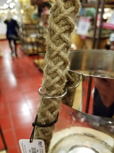 Home Goods Store «Pier 1 Imports», reviews and photos, 11211 SE 82nd Ave, Happy Valley, OR 97086, USA