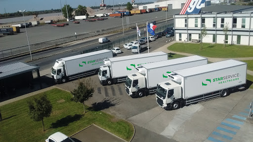 Photo 4 - Nso Assistance Sarl