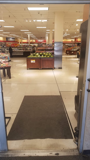 Supermarket «Shoppers Food & Pharmacy - Catonsville Plz», reviews and photos, 5457 Baltimore National Pike, Baltimore, MD 21229, USA