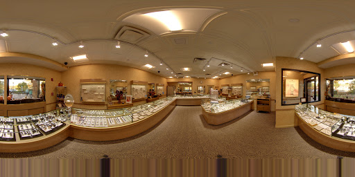 Jeweler «Altobello», reviews and photos, 361 Town Square, Wheaton, IL 60189, USA