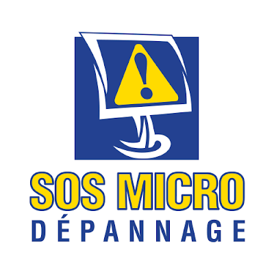 SOS Micro Dépannage à Anglet