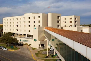Shannon Medical Center image
