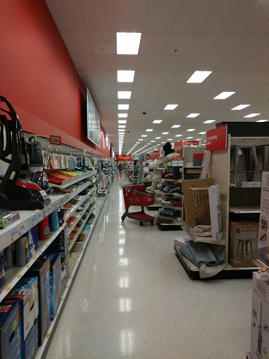 Department Store «Target», reviews and photos, 3931 S Gilbert Rd, Gilbert, AZ 85297, USA