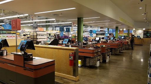 Grocery Store «Whole Foods Market», reviews and photos, 13998 Cedar Rd, University Heights, OH 44118, USA