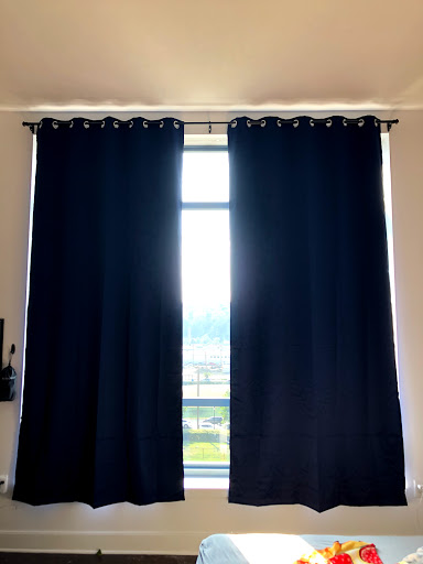 General Contractor «Hoboken General Contractor», reviews and photos, 38 Jackson St e152, Hoboken, NJ 07030, USA