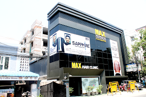 Max Hair Clinic Chennai - Nungambakkam image