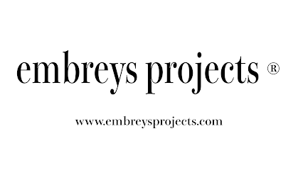 embreys projects
