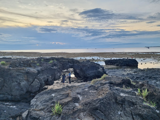 Top 20 cửa hàng akemi Huyện Lý Sơn Quảng Ngãi 2022