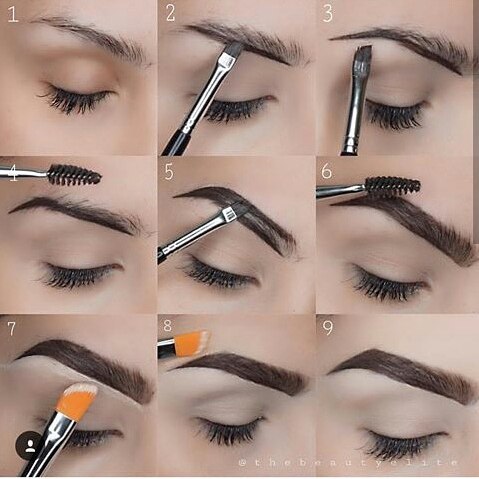 Beauty Salon «Passion Beauty Salon», reviews and photos, 936 S Harbor Blvd, Santa Ana, CA 92704, USA