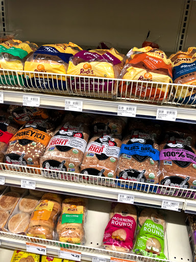 Natural Foods Store «Natural Grocers», reviews and photos, 4819 Kietzke Ln, Reno, NV 89509, USA