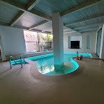 Photo n°2 de l'avis de Michele.a fait le 03/01/2024 à 21:54 sur le  Masseria Bandino à Otranto