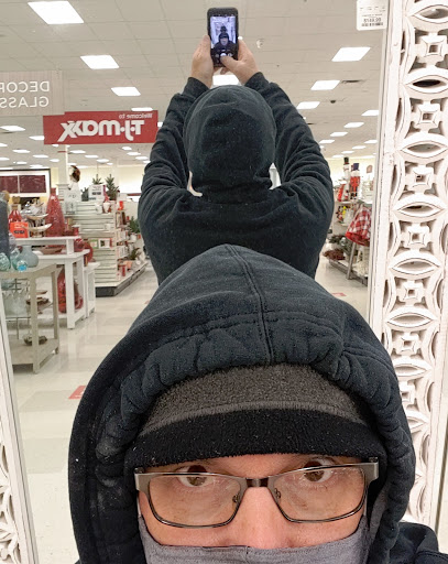 Department Store «T.J. Maxx and HomeGoods», reviews and photos, 9344 WI-16, Onalaska, WI 54650, USA