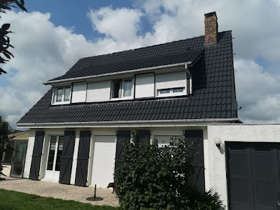 Iso Home Protect à Yvetot