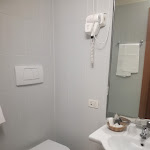 Photo n°8 de l'avis de Margi70. fait le 25/06/2019 à 13:56 sur le  Hotel Palazzo Ognissanti à Florence