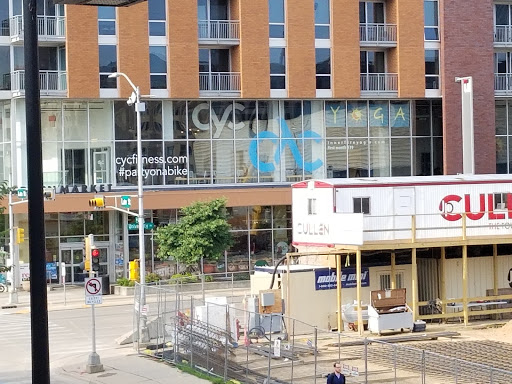 Supermarket «Fresh Madison Market», reviews and photos, 703 University Ave, Madison, WI 53715, USA