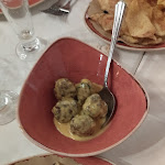 Photo n°4 de l'avis de patrizia.l fait le 12/06/2022 à 06:10 sur le  Il Papillon à Rocca di Papa