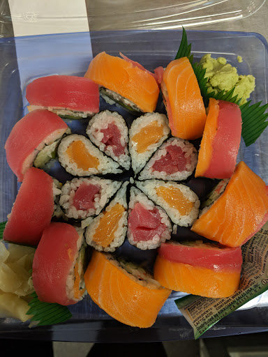 Grocery Store «Harris Teeter», reviews and photos, 3779 Boston St, Baltimore, MD 21224, USA