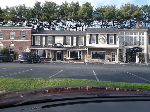 Shopping Mall «Independence Mall», reviews and photos, 1601 Concord Pike #22, Wilmington, DE 19803, USA