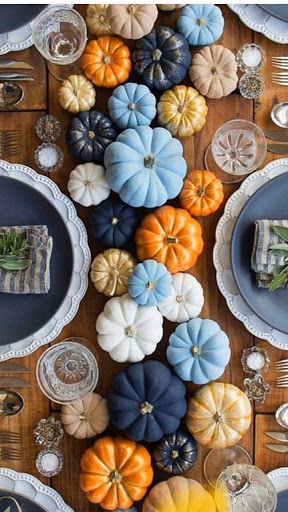 Tent Rental Service «Affordable Elegance Rental», reviews and photos, 1800 Vermillion St, Hastings, MN 55033, USA