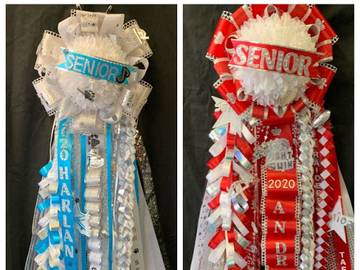 Florist «Flowers & Gifts From The Heart», reviews and photos, 10203 Culebra Rd #3, San Antonio, TX 78251, USA