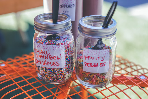 Restaurant «Milk & Wood», reviews and photos, 387 S 1st St, San Jose, CA 95113, USA