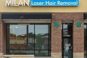 Milan Laser Hair Removal image