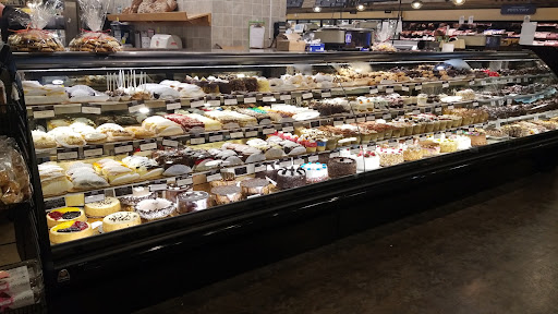 Supermarket «Rastelli Market Fresh», reviews and photos, 710 NJ-73, Evesham Township, NJ 08053, USA