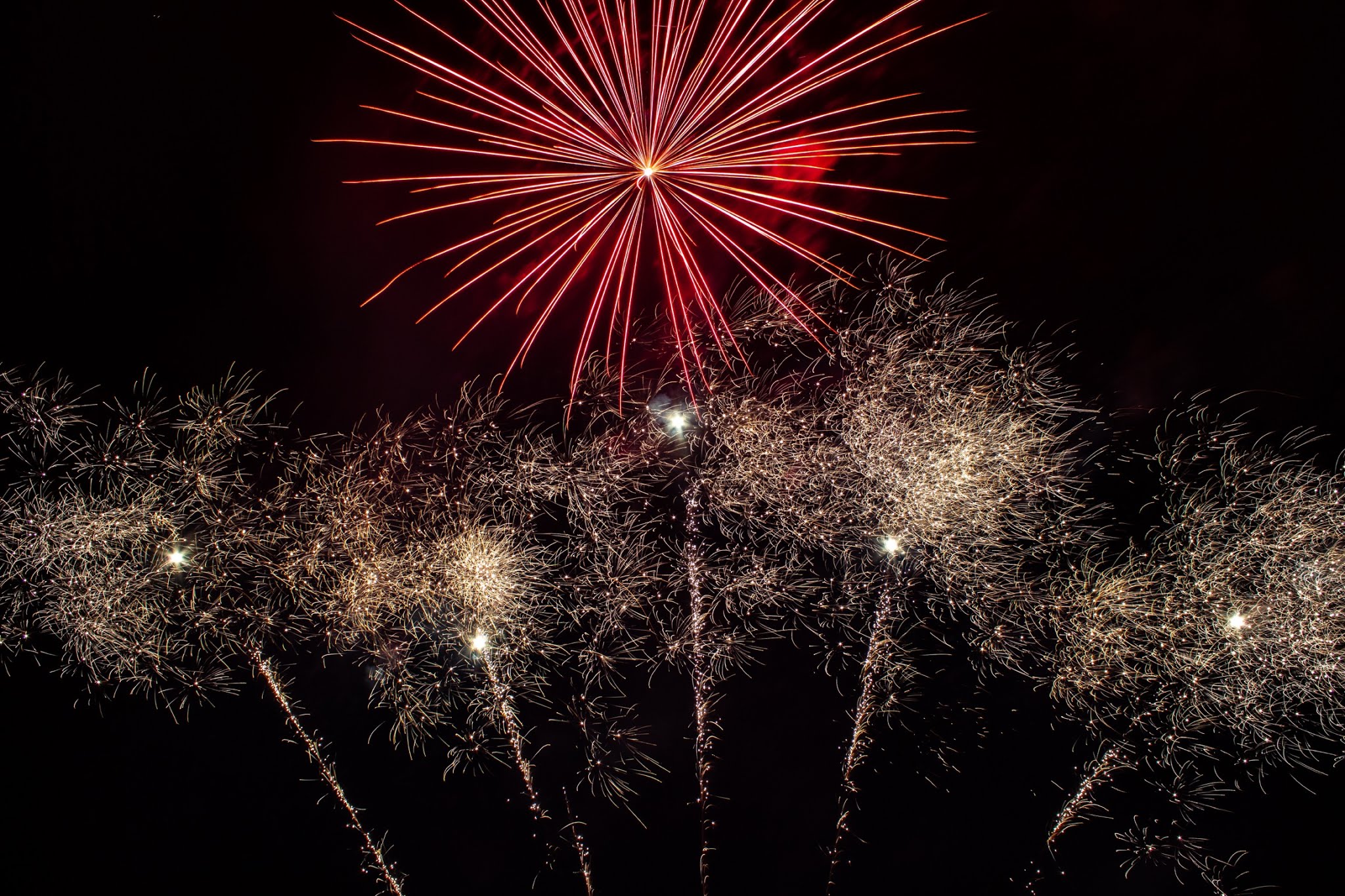 Photo n° 42 de l'avis de Romain. fait le 25/12/2019 à 22:49