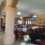 Photo n°2 de l'avis de Martino.e fait le 15/04/2018 à 14:18 sur le  Country House Il Ponte à Alba Adriatica