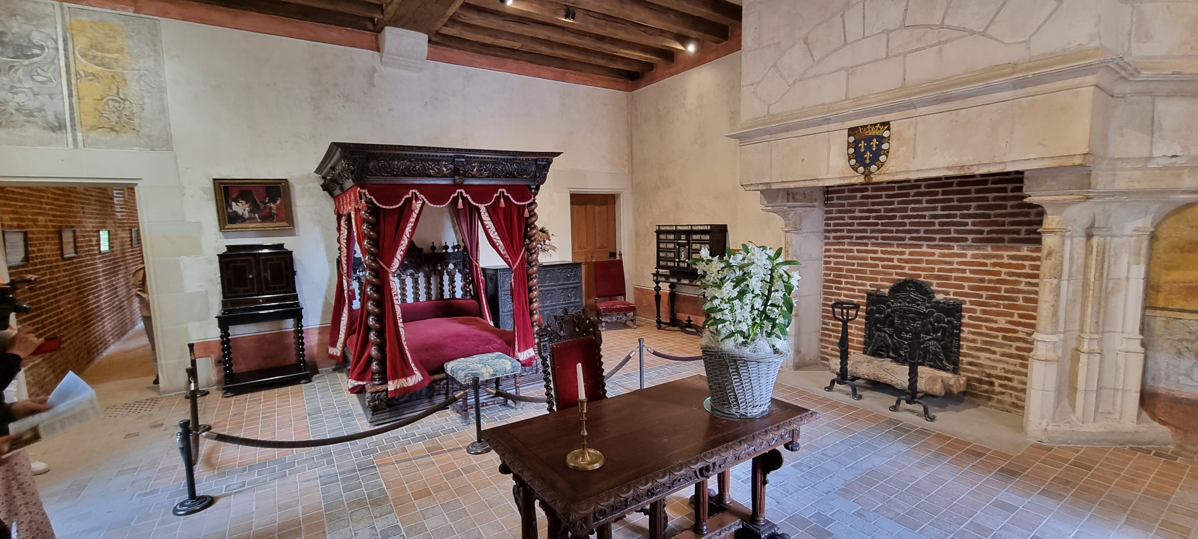 Photo n° 3 de l'avis de Ioannis.a fait le 24/07/2023 à 13:32