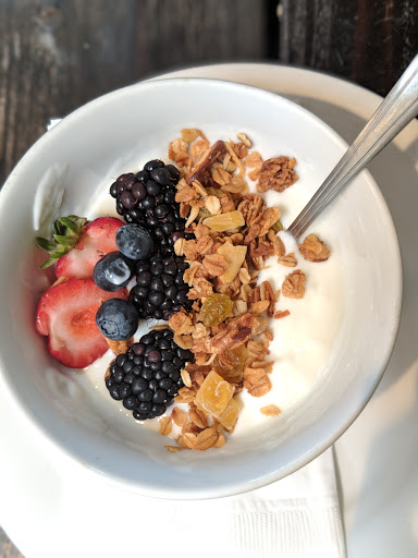 Coffee Shop «Tupelo Coffee & Roasting», reviews and photos, 5700 Elvas Ave, Sacramento, CA 95819, USA