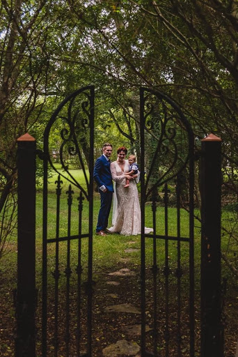 Wedding Venue «Cheval Manor Ranch», reviews and photos, 7052 W Gum Rd, Murfreesboro, TN 37127, USA
