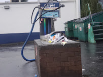 1st Class Car Wash - Photo 8 - Car repair in Burien, WA, Seattle