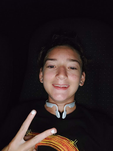 Movie Theater «Regal Cinemas Jewel 16», reviews and photos, 7200 Woodway Dr, Waco, TX 76712, USA