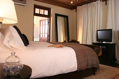 Photos of La Alondra - Casa de Huespedes