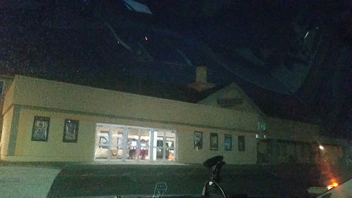 Movie Theater «Destinta Theaters New Windsor», reviews and photos, 215 Quassaick Ave, New Windsor, NY 12553, USA