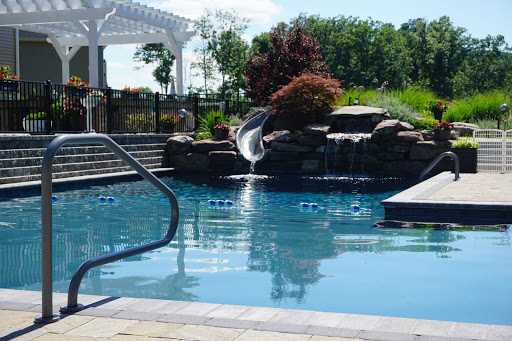 Leisure Tech, 1300 NY-9G, Hyde Park, NY 12538, USA, 